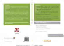 Esta publicación está editada por la editorial Thomson Reuters Aranzadi y coeditada por la UMH, gracias al Vicerrectorado de Investigación e Innovación.