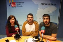 También podréis escuchar una píldora con la que perfeccionar vuestro valenciano sobre la cultura japonesa.