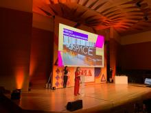 Algunos de los aspectos que el jurado ha valorado para seleccionar a PLD Space como ganadora de esta categoría han sido la innovación de la empresa así como sus objetivos