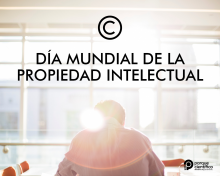 El director de Agilmark expone cómo el Brexit puede afectar a los derechos de marcas y patentes en Reino Unido