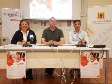 Los inscritos de ambas categorías recibirán asesoramiento, formación en gestión y creación empresarial, y acceso a jornadas sectoriales