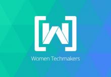 Women Techmakers es una iniciativa liderada por Google Developer Groups que busca visibilizar a las mujeres en el ámbito de la tecnología