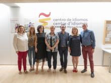 Como parte de este convenio, el Centro de Idiomas UMH se ha comprometido con cada una de estas academias a promocionar de forma recíproca sus servicios diferenciales. 