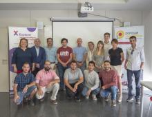 Gutenfy está impulsada por José Daniel Hernández y consiste en una plataforma de impresión online