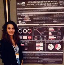 Breaking Health es una spin-off que ofrece a las compañías programas de prevención de conductas adictivas entre sus empleados