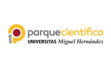 Parque Cientifico de la UMH