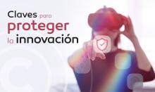 Hablamos con Antonio Rodríguez, director de la empresa del PCUMH Agilmark Patentes y Marcas