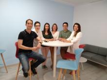 Esta iniciativa está coordinada por el profesor del Área de Farmacia y Tecnología Farmacéutica de la UMH Enrique Barrajón