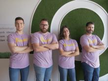 La apuesta por el turismo inteligente de esta empresa ha llamado la atención de numerosos usuarios de diferentes partes del mundo como España, Estados Unidos o Argentina.