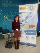 La Red PI+D+i tiene como objetivo promocionar e impulsar la innovación y el desarrollo tecnológico de firmas españolas