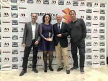 Con estos premios, la emisora busca reconocer la labor y trayectoria de personas y entidades en sectores como la innovación, la sostenibilidad y el medio ambiente. 