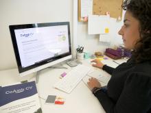 COAMBCV se convierte en Punto PRU para la expedición de certificados digitales de personas