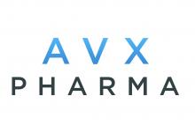 Aerie Pharmaceuticals adquiere Avizorex Pharma para avanzar en su programa de Ojo Seco