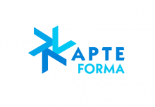 Esta iniciativa busca elevar la competitividad, la profesionalidad el talento digital de los profesionales de la red