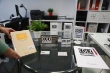 COEX y LEXTRAN colaboran para facilitar el acceso al asesoramiento y consultoría en comercio exterior e internacionalización