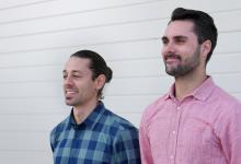 Las chips Alhajas de la Tierra de Boniafit, a la venta en Carrefour