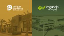 Vegabaja Packaging se une como partner corporativo a la X Maratón de Creación de Start-ups UMH