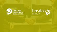 Teralco Group se une como partner corporativo a la X Maratón de Creación de Start-ups UMH