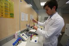 Su innovadora tecnología ha llevado a la empresa a ser una de las finalistas en la iniciativa de innovación abierta “Accelerathon Retos-Agua”.