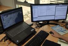 Abionica Solutions obtiene más de 65.000€ de subvención en CREATEC a través del Área de Desarrollo Empresarial del PCUMH