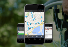 El apadrinamiento de estas plazas de aparcamiento adaptadas puede realizarse tanto por particulares como por empresas