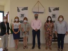 Gracias a esta incorporación, Centro CARES ofrecerá servicios de gestión emocional especializados a mayores de 55 años