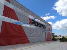 La empresa PLD Space cierra una inversión de siete millones de euros