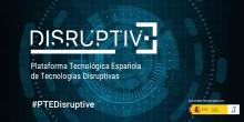 Disruptive