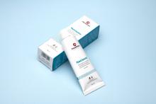 Próspera Biotech lanza al mercado una crema para minimizar las sensaciones molestas causadas por la sensibilidad dérmica