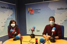 Programa "Una ventana a la innovación"