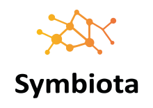 Symbiota