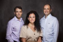 Equipo BranchCreation