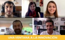 Último programa de la temporada 