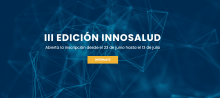 Innosalud