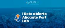 Alicante Port Lab