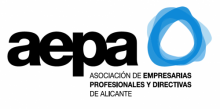 aepa logo