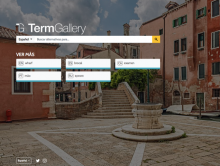 TermGallery, Prompsit