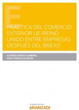 Libro Alfonso Ortega