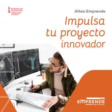 Jurado Altea Emprende