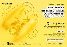 Esta acción, promovida en el marco del convenio de colaboración que ambas instituciones mantienen, se incluye en el programa IT Connecta del PCUMH