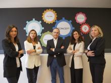 Equipo Próspera Biotech