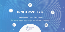 En la edición de 2021 se organizaron un total de 17 webinars sobre los distintos sectores empresariales identificados por estos Comités Estratégicos de Innovación.