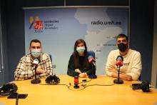 Una ventana a la innovación 