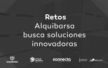 Las personas o entidades interesadas en aportar proyectos viables pueden presentar su propuesta hasta el 30 de abril a través de la web de IT Connecta