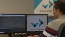 Virtual Deploy es una firma especializada en servicios cloud para empresas