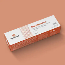 El desarrollo de esta formulación ha sido posible gracias a las investigaciones del Instituto de Investigación, Desarrollo e Innovación en Biotecnología Sanitaria de Elche (iDiBE) de la UMH