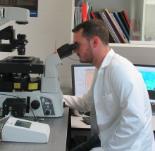 El innovador desarrollo de Fastbase Solutions consiste en una plataforma de microscopía, denominada QF-Pro®, dirigida a mejorar los tratamientos de oncología inmunológica de pacientes con cáncer