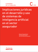 La publicación se presentará el lunes, 2 de mayo, a las 18:00 horas en el Ilustre Colegio de Abogados de Elche