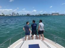 Vincle Capital apostó por impulsar este proyecto innovador en 2021