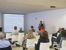 Club de Inversión Vincle Capital